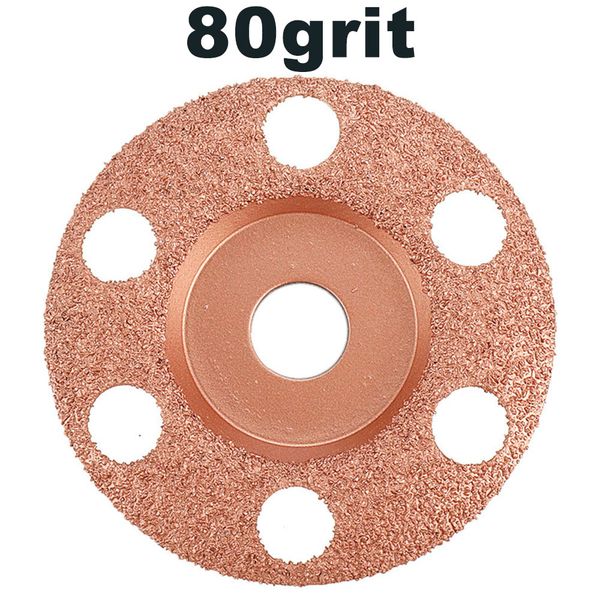 115*22mm see through carbide disc shaping wood carving for angle grinder diy for wood carving, modeling
115*22mm see through carbide disc shaping wood carving for angle grinder diy for wood carving, modeling