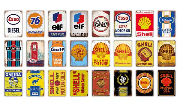 new sell beer group plate metal signs car number tin sign bar pub cafe home decor wall arts garage painting plaques signs wholesae
new sell beer group plate metal signs car number tin sign bar pub cafe home decor wall arts garage painting plaques signs wholesae