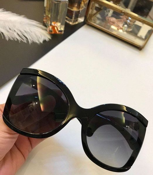 womens sunglasses black butterfly grey shaded sun glasses 4083 oversized sunglasses shades new with box, White;black
womens sunglasses black butterfly grey shaded sun glasses 4083 oversized sunglasses shades new with box, White;black