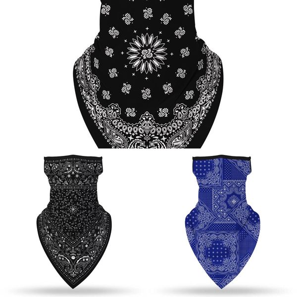 0opyn scarf women face mask outdoor veil windproof half face dust-proof sunshade silk shawl type dust mask ear scarf party masks, Black
0opyn scarf women face mask outdoor veil windproof half face dust-proof sunshade silk shawl type dust mask ear scarf party masks, Black