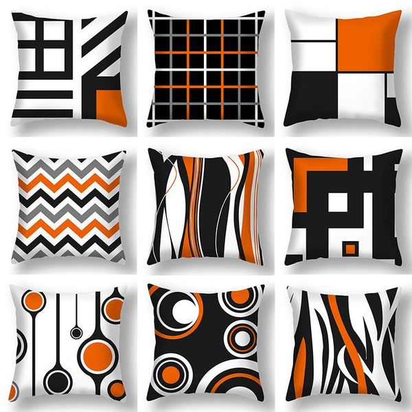 45x45cm kids room decoration letter pillow cover english alphabet polyester cushion cover for sofa home decoration flower pillowcase
45x45cm kids room decoration letter pillow cover english alphabet polyester cushion cover for sofa home decoration flower pillowcase