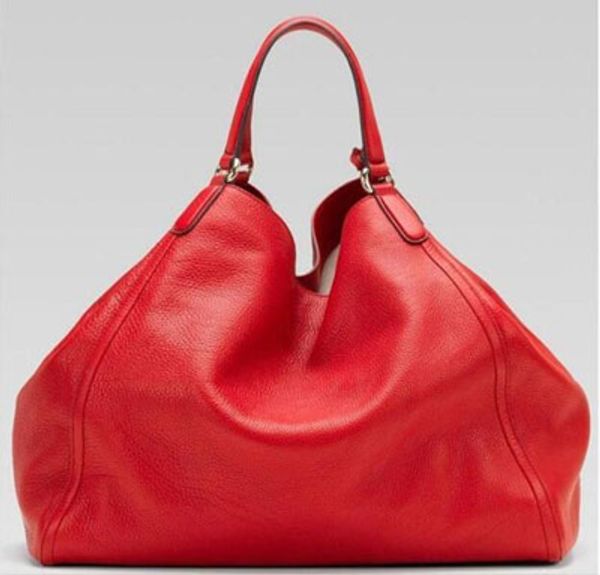 women leather shoulder bag famous brand designer bag vintage tassel bags ladies clutch purses and handbags luxury totes sac t05
women leather shoulder bag famous brand designer bag vintage tassel bags ladies clutch purses and handbags luxury totes sac t05