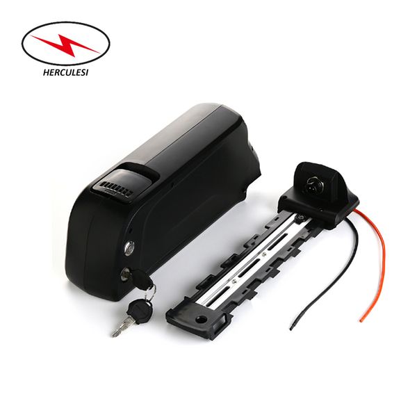 high safety 48v 1000w 1500w battery 48v 12ah electric bike bottle downtube battery in dolphin type with charger 2a
high safety 48v 1000w 1500w battery 48v 12ah electric bike bottle downtube battery in dolphin type with charger 2a