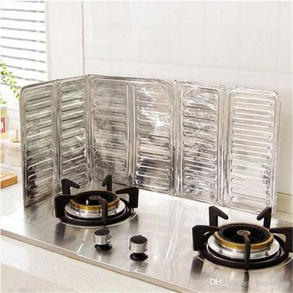 wholesales aluminum frying pan oil splash screen cover kitchen cooking oil splash guard board anti splatter shield kitchen tool
wholesales aluminum frying pan oil splash screen cover kitchen cooking oil splash guard board anti splatter shield kitchen tool