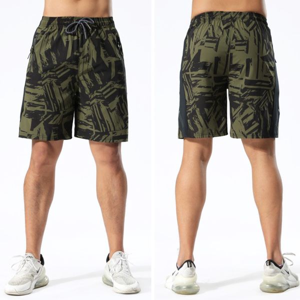 running shorts men crossfit pocket workout shorts man drawstring elastic short sport homme men sports jogging fitness summer man, Black;blue
running shorts men crossfit pocket workout shorts man drawstring elastic short sport homme men sports jogging fitness summer man, Black;blue
