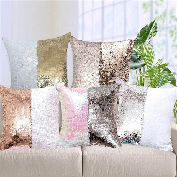 diy magic sequins наволочка русалка блестки чехлы на подушки автомобильные подушки изменение цвета горячие продажи с разными стилями 8 5py j
diy magic sequins наволочка русалка блестки чехлы на подушки автомобильные подушки изменение цвета горячие продажи с разными стилями 8 5py j