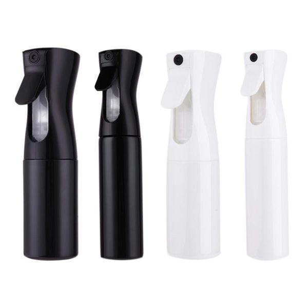высокое качество услуг парикмахерскими spray bottle салон парикмахерская воды refillable распылитель бутылки парикмахерские инструменты воло
высокое качество услуг парикмахерскими spray bottle салон парикмахерская воды refillable распылитель бутылки парикмахерские инструменты воло