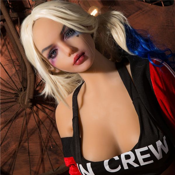 directly factory sale doll 168 for cm man lifelike love toys dolls doll muscle bhtmv
directly factory sale doll 168 for cm man lifelike love toys dolls doll muscle bhtmv