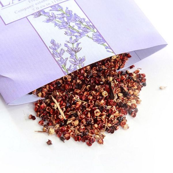 1pc home fragrance sachets ore wardrobe aromatherapy sachets wardrobe sack mould & pest control car odorless sachet other housekeeping org
1pc home fragrance sachets ore wardrobe aromatherapy sachets wardrobe sack mould & pest control car odorless sachet other housekeeping org