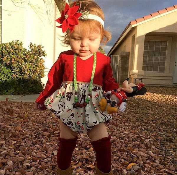 baby girl christmas deer romper long short sleeve bodysuit dress cute red toddler flower suits onesies jumpsuit, Blue
baby girl christmas deer romper long short sleeve bodysuit dress cute red toddler flower suits onesies jumpsuit, Blue