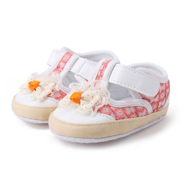 first walkers soft cotton baby boys girls first walkers shoes toddler girls autumn winter warm crib shoes
first walkers soft cotton baby boys girls first walkers shoes toddler girls autumn winter warm crib shoes