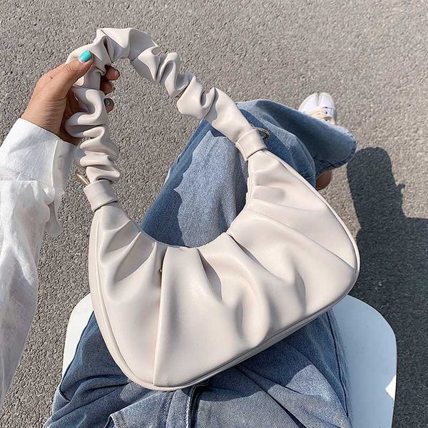 new design small solid color pu leather crossbody bags for women 2020 fashion shoulder handbags female travel totes #46
new design small solid color pu leather crossbody bags for women 2020 fashion shoulder handbags female travel totes #46