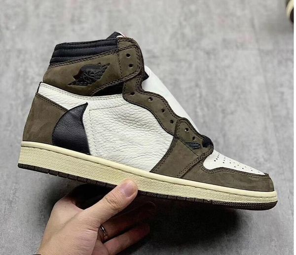 2020original high 1 travis scott 1s ts sp 3m cactus jack dark mocha men basketball shoes sneakers normal shipping
2020original high 1 travis scott 1s ts sp 3m cactus jack dark mocha men basketball shoes sneakers normal shipping