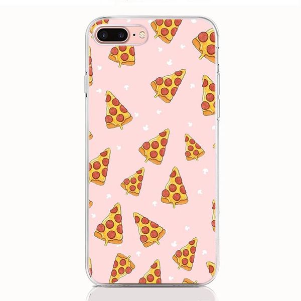 для huawei mate 30 10 20 10 lite pro 20 pro x 9 тематических soft tpu печати шаблонов симпатичные фруктов высокого качества случаи телефона
для huawei mate 30 10 20 10 lite pro 20 pro x 9 тематических soft tpu печати шаблонов симпатичные фруктов высокого качества случаи телефона