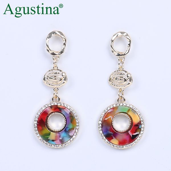 2020 bohemian long earrings jewelry for women pendientes earrings fashion dangle trendy crystal earings statement gift, Silver
2020 bohemian long earrings jewelry for women pendientes earrings fashion dangle trendy crystal earings statement gift, Silver