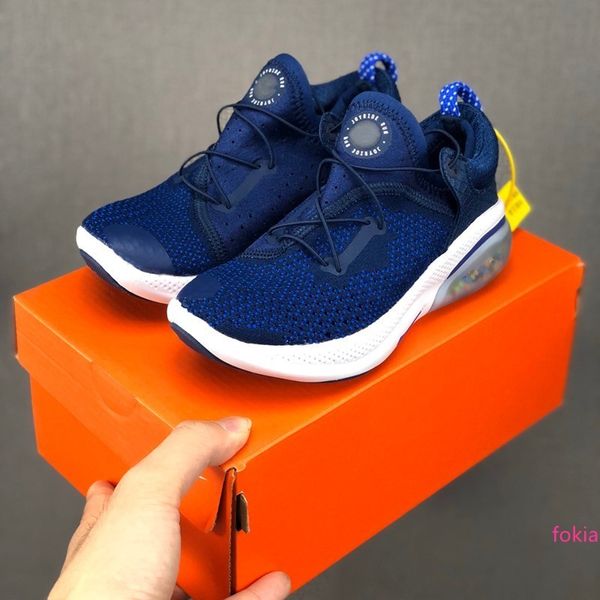 kids designer shoes girls boys toddler running shoes joyride run fk tiny foam fly knitted childrens shoes kids sneakers sports
kids designer shoes girls boys toddler running shoes joyride run fk tiny foam fly knitted childrens shoes kids sneakers sports