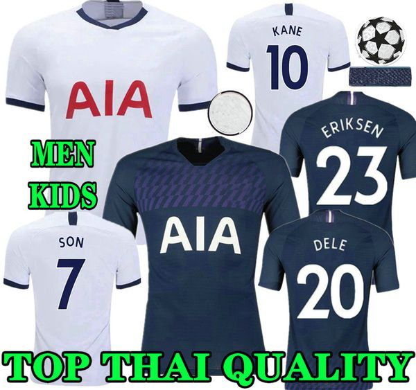 Luca 19 20 kane home occer jer ey men on lamela erik en 2019 2020 dembele dele blue away third football hirt kid wink i oko
Luca 19 20 kane home occer jer ey men on lamela erik en 2019 2020 dembele dele blue away third football hirt kid wink i oko