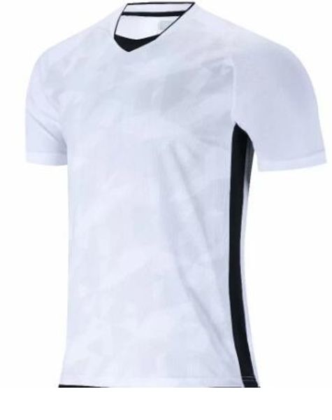 2019 2020 new lastest blue football jerseys outdoor apparel football wear 22240q88q3d, Black
2019 2020 new lastest blue football jerseys outdoor apparel football wear 22240q88q3d, Black
