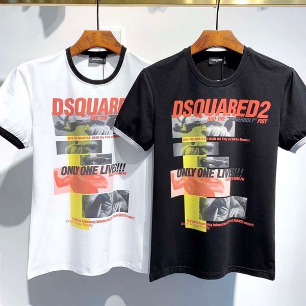 2020europe and america men's t-shirt casual o-neck printing men's t-shirt fashion brand shortsleeve tshirt size -xxl 6bv, White;black
2020europe and america men's t-shirt casual o-neck printing men's t-shirt fashion brand shortsleeve tshirt size -xxl 6bv, White;black