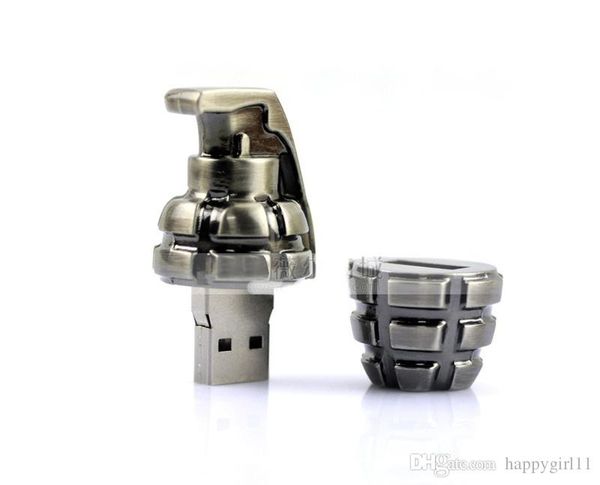 cartoon metal grenades pen drive 4g 8g 16gb 32gb 64gb bomb guns usb flash drive u86
cartoon metal grenades pen drive 4g 8g 16gb 32gb 64gb bomb guns usb flash drive u86