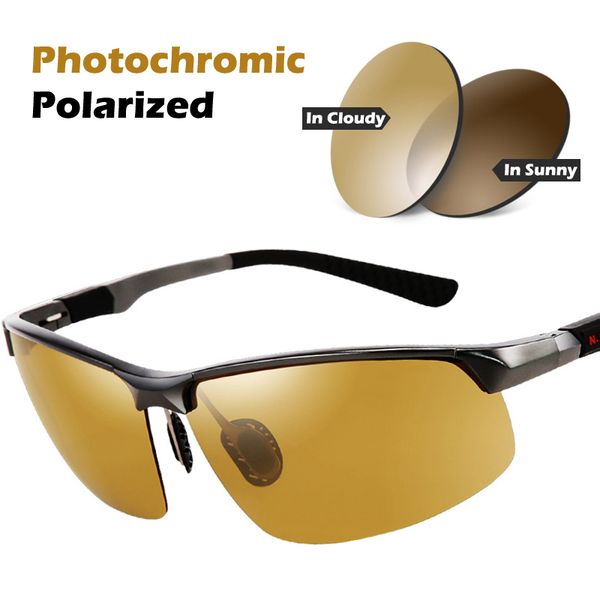 men's day night pchromic polarized sunglasses male sunglasses male riding cycling driving fishing night goggle uv400 glasses
men's day night pchromic polarized sunglasses male sunglasses male riding cycling driving fishing night goggle uv400 glasses