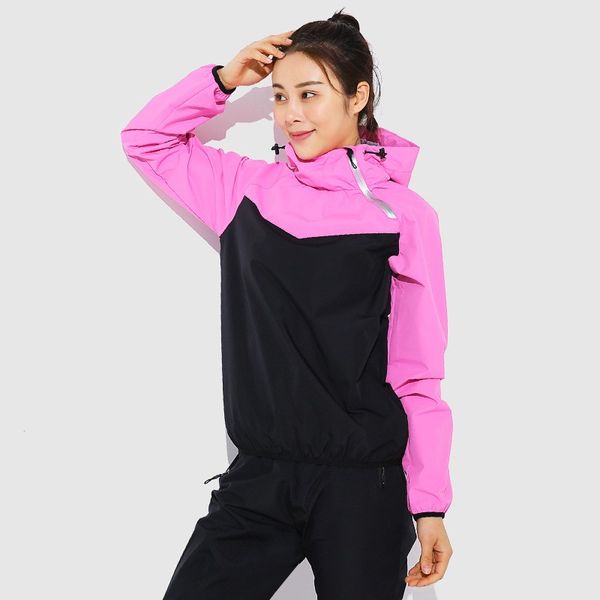 sports sauna suits mens gym running set outdoor fitness training weight loss sweating sauna sports suit sweating tracksuits, Black;blue
sports sauna suits mens gym running set outdoor fitness training weight loss sweating sauna sports suit sweating tracksuits, Black;blue