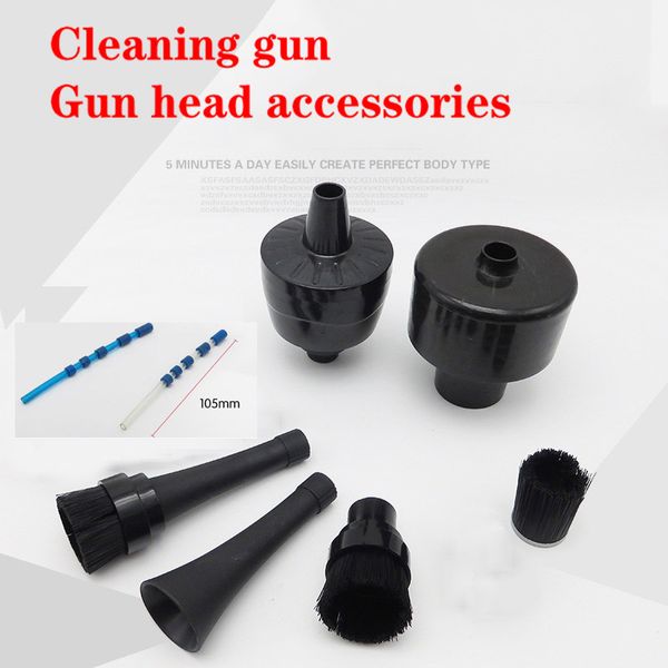 car cleaning tools foam gun blowing dust gun car wash gun head accessories various styles to choose y
car cleaning tools foam gun blowing dust gun car wash gun head accessories various styles to choose y