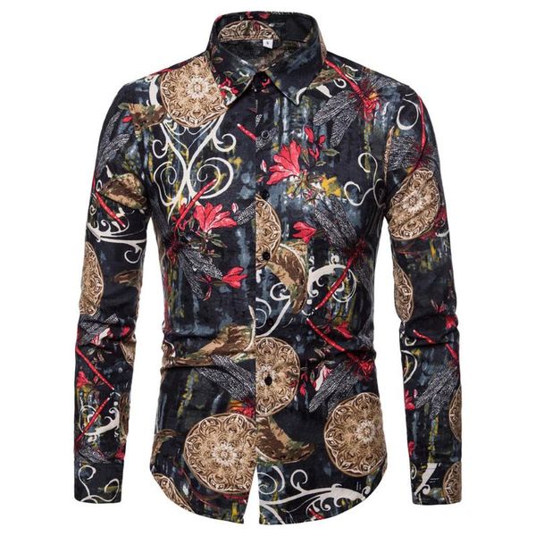 камиза 2019 дос homens novos да forma dos homens slim fit платье де камиза masculina де мангас compridas ocasional 10,4, White;black
камиза 2019 дос homens novos да forma dos homens slim fit платье де камиза masculina де мангас compridas ocasional 10,4, White;black