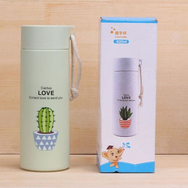 portable water bottle inside glass outer plastic shell custom logo succulent printing business cup advertising cup 4 colors color box rj-643
portable water bottle inside glass outer plastic shell custom logo succulent printing business cup advertising cup 4 colors color box rj-643