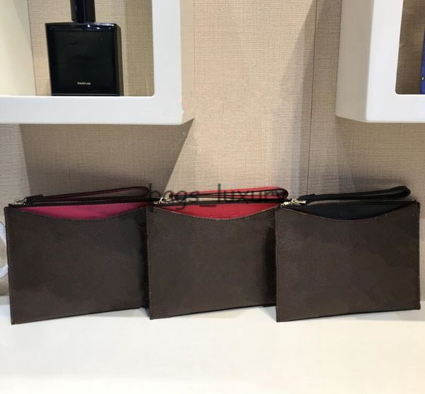 simple clutch bags old flower rectangular handbag women travel makeup bag new men wash bag phone bag wallet ing
simple clutch bags old flower rectangular handbag women travel makeup bag new men wash bag phone bag wallet ing