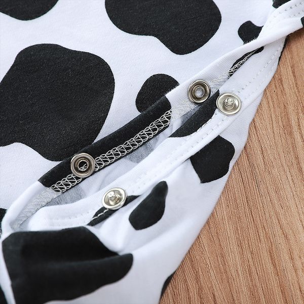 cute cartoon cow baby boys rompers long sleeve cotton infant jumpsuits toddler romper outfits 6 9 months baby clothes, Blue
cute cartoon cow baby boys rompers long sleeve cotton infant jumpsuits toddler romper outfits 6 9 months baby clothes, Blue