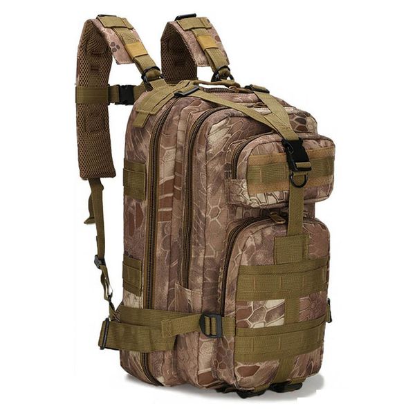 600d nylon travel backpack waterproof army bag rucksack backpack outdoor camping hiking fishing hunting sports bag
600d nylon travel backpack waterproof army bag rucksack backpack outdoor camping hiking fishing hunting sports bag