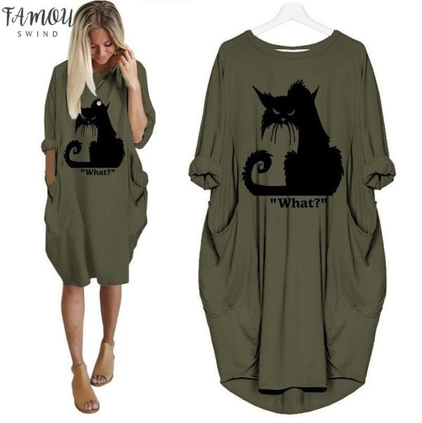 2020 fashion t shirt for women funny clothing gift for cat lover tshirt plus size graphic tees women off the shoulder, White
2020 fashion t shirt for women funny clothing gift for cat lover tshirt plus size graphic tees women off the shoulder, White