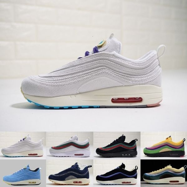 sale new sean wotherspoon men running shoes women vivid sulfur multi yellow blue vf sw hybrid sports sneakers
sale new sean wotherspoon men running shoes women vivid sulfur multi yellow blue vf sw hybrid sports sneakers