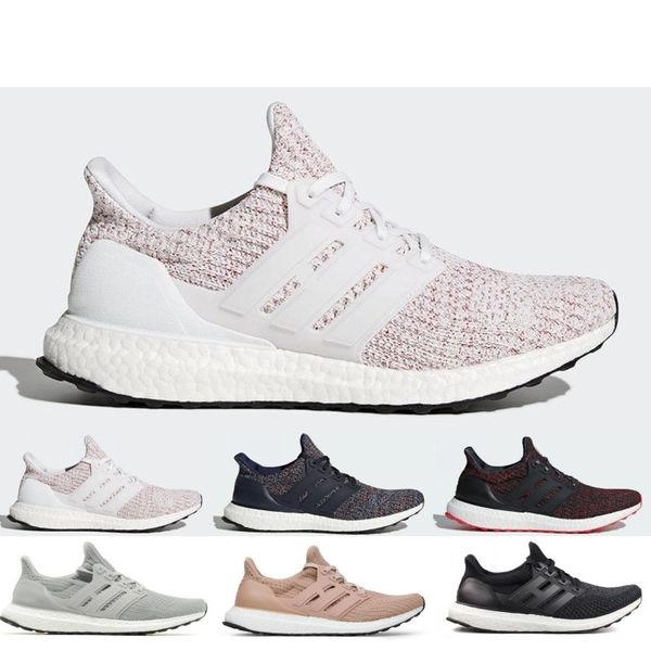 2019 red stripes orca ultra 4.0 running shoes triple black white burgundy primeknit ultra sports trainer men women sneakers
2019 red stripes orca ultra 4.0 running shoes triple black white burgundy primeknit ultra sports trainer men women sneakers
