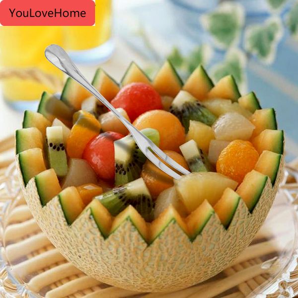 kitchen tool kichen accessories fruit toothpick desert forks stainless steel gadgets tableware food picks
kitchen tool kichen accessories fruit toothpick desert forks stainless steel gadgets tableware food picks