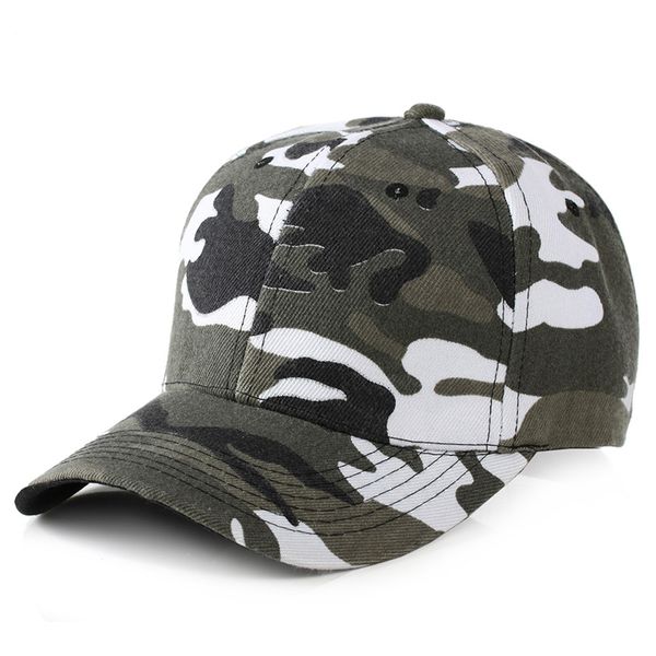 famous snow camo brand baseball cap men tactical cap camouflage snapback hat for men bone masculino dad hat trucker, Black;green
famous snow camo brand baseball cap men tactical cap camouflage snapback hat for men bone masculino dad hat trucker, Black;green