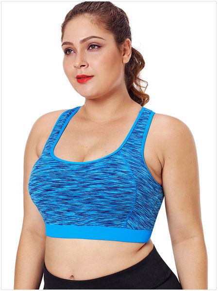 dhl for pajamas tiedye for female pyjama korte sets met ronde hals en tie-dye tie dye fringe shirt reddish brown rimmer vwgsi, White
dhl for pajamas tiedye for female pyjama korte sets met ronde hals en tie-dye tie dye fringe shirt reddish brown rimmer vwgsi, White