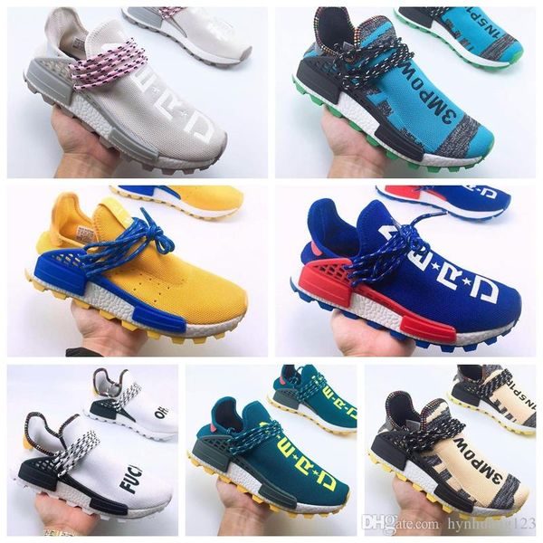 2018 wholesale nmd online human race pharrell williams x nmd sports running shoes,discount athletic mens shoes
2018 wholesale nmd online human race pharrell williams x nmd sports running shoes,discount athletic mens shoes