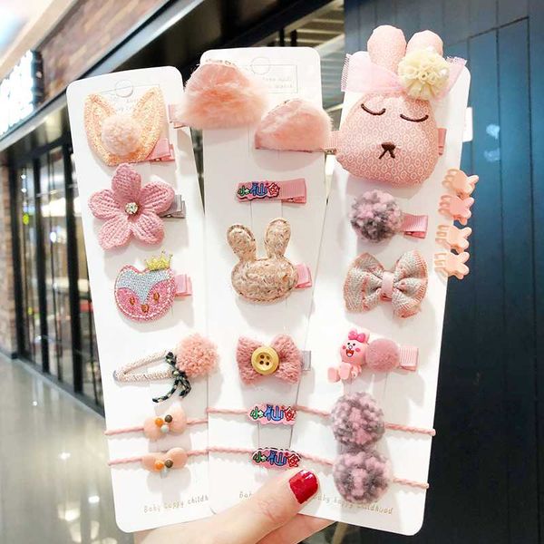10/24pcs/set new children cute cartoon flower hairpins barrettes girls lovely colors hair clips kids baby sweet hair accessories, Slivery;white
10/24pcs/set new children cute cartoon flower hairpins barrettes girls lovely colors hair clips kids baby sweet hair accessories, Slivery;white