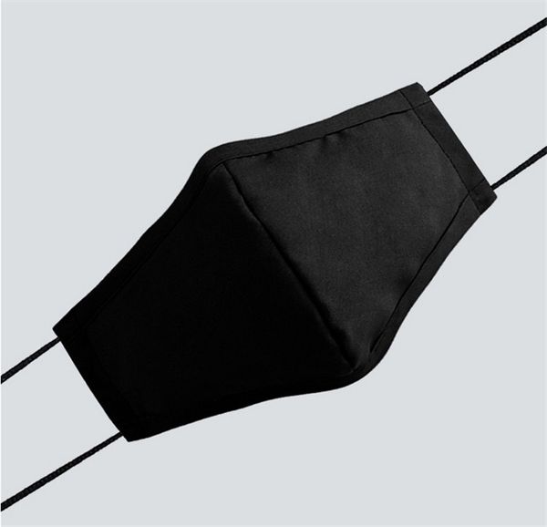 маски со coslony unisex anti-dust рм2,5 wecan загрязнения половина facemouth с балаклава маска дыхание широкие планки моющийся многоразовый
маски со coslony unisex anti-dust рм2,5 wecan загрязнения половина facemouth с балаклава маска дыхание широкие планки моющийся многоразовый
