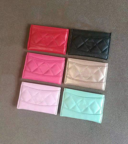 Porta Cartões applelynn 
Porta Cartões applelynn