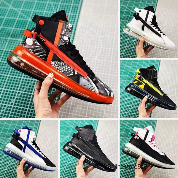 new arrival triple black white red saturn highlighted man basketball shoes miami vice dynomic yellow hyper pink madness cool sports sneakers
new arrival triple black white red saturn highlighted man basketball shoes miami vice dynomic yellow hyper pink madness cool sports sneakers