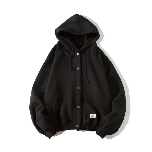 stylish hip hop korean hoodies teenager fashion hoody jackets for mens slim fit cotton hip hop men hoodies vintage fall, Black
stylish hip hop korean hoodies teenager fashion hoody jackets for mens slim fit cotton hip hop men hoodies vintage fall, Black