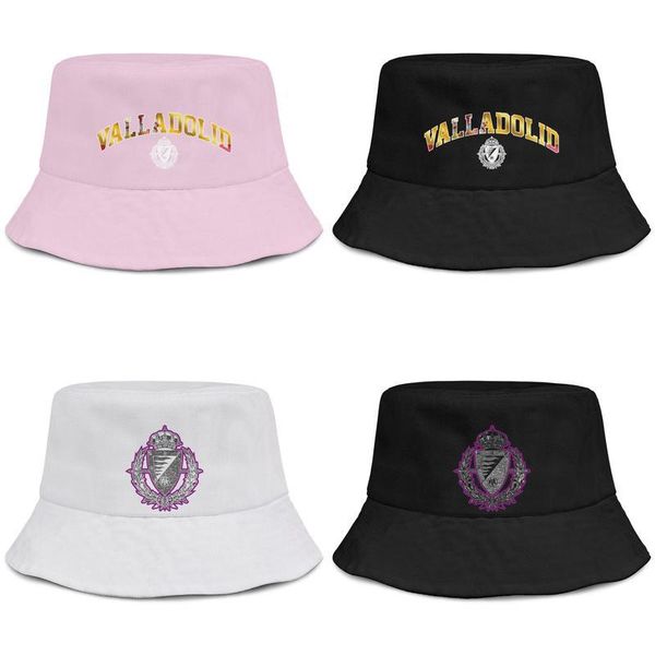 реал вальядолид sad pucela albivioletas denim старая мужские и женщины buckethat встроена мода ведро бейсболки флаг этикетка гей серии гордо, Blue;gray
реал вальядолид sad pucela albivioletas denim старая мужские и женщины buckethat встроена мода ведро бейсболки флаг этикетка гей серии гордо, Blue;gray