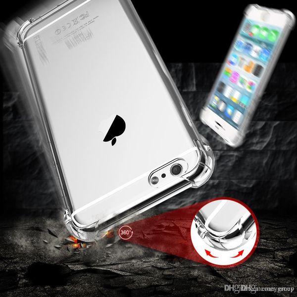 anti-knock silicon for iphone 11 pro xs max xr x 8 6s 7 plus case colorful gel airbag tpu clear soft cover samsung s10 s8 s9 note9 8
anti-knock silicon for iphone 11 pro xs max xr x 8 6s 7 plus case colorful gel airbag tpu clear soft cover samsung s10 s8 s9 note9 8