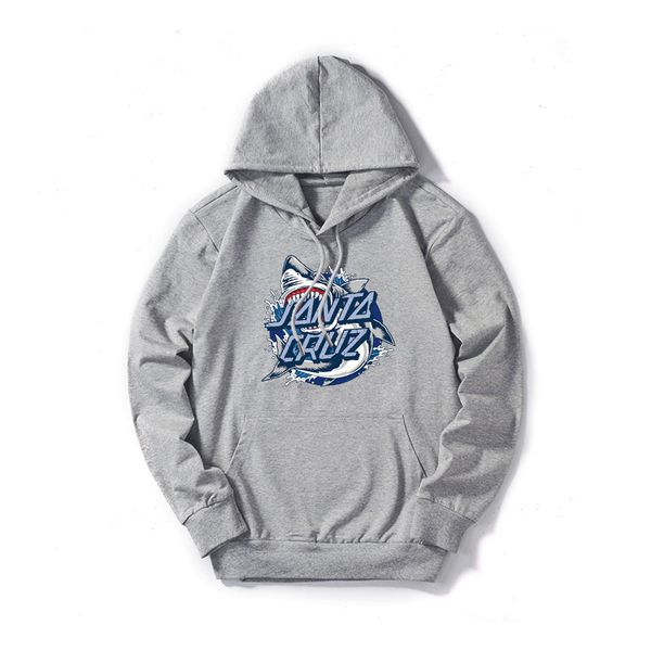 luxury hoodie for women men 2019 brand fashion shirk print with letter hoodies mens designer loose hoodie sweater asian size, Black
luxury hoodie for women men 2019 brand fashion shirk print with letter hoodies mens designer loose hoodie sweater asian size, Black