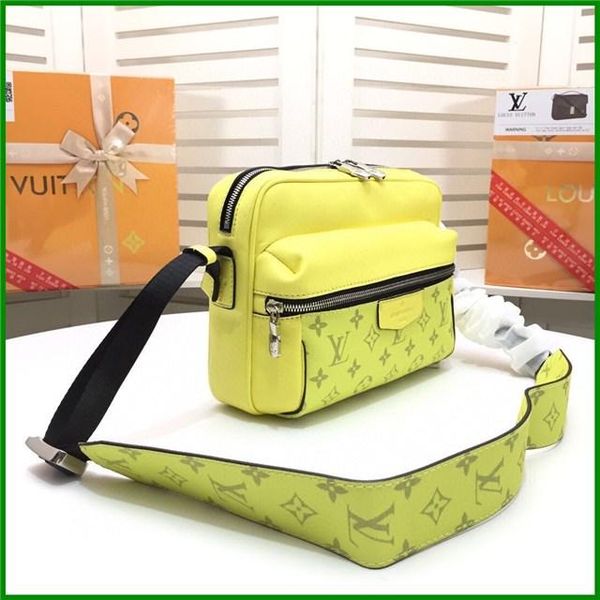 colors optional classic flap bag women's plaid chain bag ladies luxury handbag fashion designer purse shoulder messenger bags q4
colors optional classic flap bag women's plaid chain bag ladies luxury handbag fashion designer purse shoulder messenger bags q4