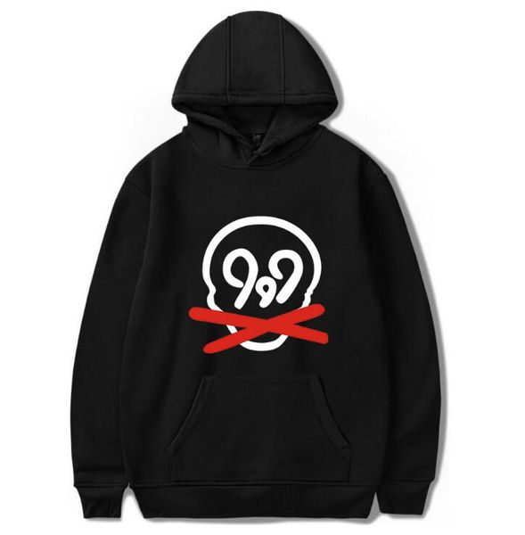 плюс размер дизайнера juice wrld hoodies мужские толстовки с капюшоном top brand мужские пуловеры толстовки сыпучие мужская одежда 2xs-4xl 6, Black
плюс размер дизайнера juice wrld hoodies мужские толстовки с капюшоном top brand мужские пуловеры толстовки сыпучие мужская одежда 2xs-4xl 6, Black