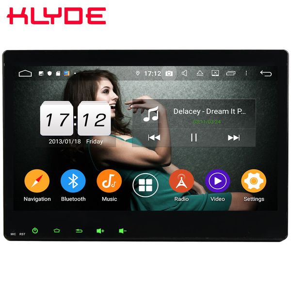 klyde 10.1" ips 4g android 9.0 octa core 4gb ram 64gb rom dsp bt car dvd player stereo gps glonass for hrv vezel 2013-2018
klyde 10.1" ips 4g android 9.0 octa core 4gb ram 64gb rom dsp bt car dvd player stereo gps glonass for hrv vezel 2013-2018
